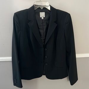 Halogen blazer in size 6